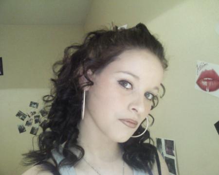ma sister la ouf (voir video au dessus mdr)